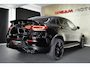Mercedes-Benz GLC Coupe 300e 4MATIC AMG 320pk | GLC63 AMG | MEMORY | DISTRONIC | SCHUIFDAK