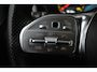 Mercedes-Benz GLC Coupe 300e 4MATIC AMG 320pk | GLC63 AMG | MEMORY | DISTRONIC | SCHUIFDAK
