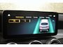 Mercedes-Benz GLC Coupe 300e 4MATIC AMG 320pk | GLC63 AMG | MEMORY | DISTRONIC | SCHUIFDAK