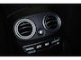 Mercedes-Benz GLC Coupe 300e 4MATIC AMG 320pk | GLC63 AMG | MEMORY | DISTRONIC | SCHUIFDAK