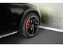 Mercedes-Benz GLC Coupe 300e 4MATIC AMG 320pk | GLC63 AMG | MEMORY | DISTRONIC | SCHUIFDAK