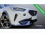 CUPRA Formentor 1.4 eHybrid VZ Performance Trekhaak 40322km!