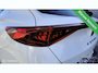CUPRA Formentor 1.4 eHybrid VZ Performance Trekhaak 40322km!