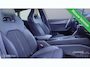 CUPRA Formentor 1.4 eHybrid VZ Performance Trekhaak 40322km!