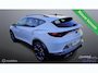 CUPRA Formentor 1.4 eHybrid VZ Performance Trekhaak 40322km!