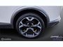CUPRA Formentor 1.4 eHybrid VZ Performance Trekhaak 40322km!
