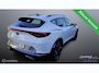 CUPRA Formentor 1.4 eHybrid VZ Performance Trekhaak 40322km!