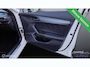 CUPRA Formentor 1.4 eHybrid VZ Performance Trekhaak 40322km!