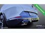 CUPRA Formentor 1.4 eHybrid VZ Performance Trekhaak 40322km!