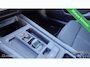 CUPRA Formentor 1.4 eHybrid VZ Performance Trekhaak 40322km!