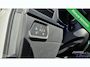 CUPRA Formentor 1.4 eHybrid VZ Performance Trekhaak 40322km!