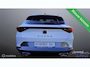 CUPRA Formentor 1.4 eHybrid VZ Performance Trekhaak 40322km!