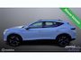 CUPRA Formentor 1.4 eHybrid VZ Performance Trekhaak 40322km!