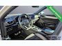 CUPRA Formentor 1.4 eHybrid VZ Performance Trekhaak 40322km!