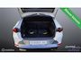CUPRA Formentor 1.4 eHybrid VZ Performance Trekhaak 40322km!