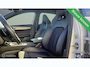 CUPRA Formentor 1.4 eHybrid VZ Performance Trekhaak 40322km!