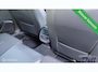 CUPRA Formentor 1.4 eHybrid VZ Performance Trekhaak 40322km!