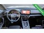 CUPRA Formentor 1.4 eHybrid VZ Performance Trekhaak 40322km!