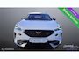 CUPRA Formentor 1.4 eHybrid VZ Performance Trekhaak 40322km!