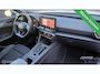 CUPRA Formentor 1.4 eHybrid VZ Performance Trekhaak 40322km!