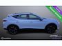CUPRA Formentor 1.4 eHybrid VZ Performance Trekhaak 40322km!