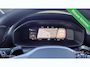 CUPRA Formentor 1.4 eHybrid VZ Performance Trekhaak 40322km!