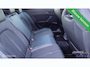 CUPRA Formentor 1.4 eHybrid VZ Performance Trekhaak 40322km!