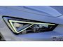 CUPRA Formentor 1.4 eHybrid VZ Performance Trekhaak 40322km!