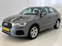 Audi Q3 1.4 TFSI / Xenon / Navi / Trekhaak / Stoelverwarming