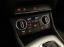 Audi Q3 1.4 TFSI / Xenon / Navi / Trekhaak / Stoelverwarming