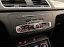 Audi Q3 1.4 TFSI / Xenon / Navi / Trekhaak / Stoelverwarming