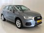 Audi Q3 1.4 TFSI / Xenon / Navi / Trekhaak / Stoelverwarming