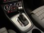 Audi Q3 1.4 TFSI / Xenon / Navi / Trekhaak / Stoelverwarming