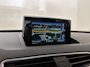 Audi Q3 1.4 TFSI / Xenon / Navi / Trekhaak / Stoelverwarming