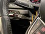 Audi Q3 1.4 TFSI / Xenon / Navi / Trekhaak / Stoelverwarming