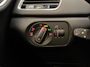 Audi Q3 1.4 TFSI / Xenon / Navi / Trekhaak / Stoelverwarming