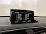 Audi Q3 1.4 TFSI / Xenon / Navi / Trekhaak / Stoelverwarming