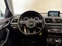 Audi Q3 1.4 TFSI / Xenon / Navi / Trekhaak / Stoelverwarming