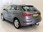 Audi Q3 1.4 TFSI / Xenon / Navi / Trekhaak / Stoelverwarming