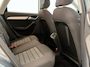 Audi Q3 1.4 TFSI / Xenon / Navi / Trekhaak / Stoelverwarming
