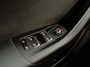 Audi Q3 1.4 TFSI / Xenon / Navi / Trekhaak / Stoelverwarming