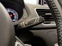 Audi Q3 1.4 TFSI / Xenon / Navi / Trekhaak / Stoelverwarming