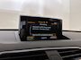 Audi Q3 1.4 TFSI / Xenon / Navi / Trekhaak / Stoelverwarming