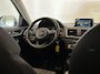 Audi Q3 1.4 TFSI / Xenon / Navi / Trekhaak / Stoelverwarming