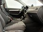 Audi Q3 1.4 TFSI / Xenon / Navi / Trekhaak / Stoelverwarming