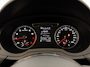Audi Q3 1.4 TFSI / Xenon / Navi / Trekhaak / Stoelverwarming