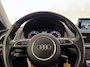 Audi Q3 1.4 TFSI / Xenon / Navi / Trekhaak / Stoelverwarming