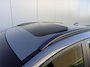 Hyundai Kona 1.6 GDI HEV Fashion Design Sky | Trekhaak | Apple Carplay | Android Auto | Stoelverwarming | Stuurverwarming | Open dak