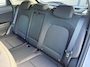 Hyundai Kona 1.6 GDI HEV Fashion Design Sky | Trekhaak | Apple Carplay | Android Auto | Stoelverwarming | Stuurverwarming | Open dak