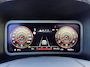 Hyundai Kona 1.6 GDI HEV Fashion Design Sky | Trekhaak | Apple Carplay | Android Auto | Stoelverwarming | Stuurverwarming | Open dak